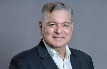 Yılbaşını zehir etti