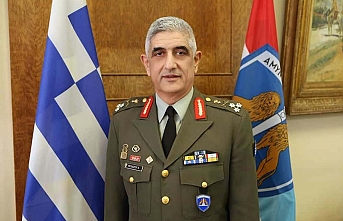 Yüksek teknoloji öne çıktı