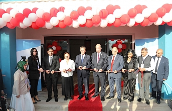 ‘Zamanı değil’