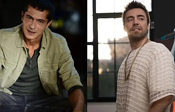 4 kişi serbest kaldı