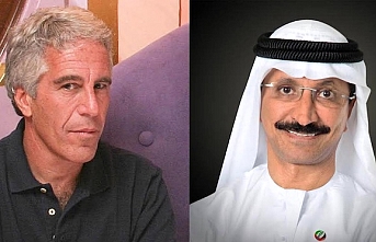 Belgelerde ortaya çıktı