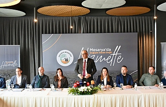 Borçlar kapandı, gelirler arttı