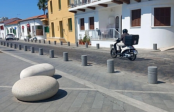 Değeri 8 milyara yaklaştı