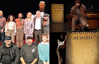 Erhürman çifti de izledi