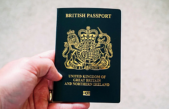 ETA uygulaması yenilendi