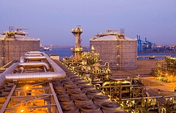 Geri sayım başladı