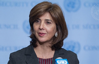 Halk bir kez daha  hayal kırıklığına uğramamalı