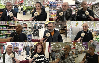 Hayal kırıklığı