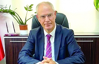 Hesaplara yatırıldı