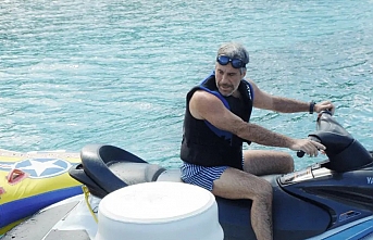 İddialar araştırılacak