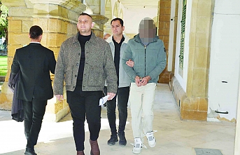 İhraç işlemi sürüyor