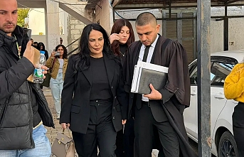 İlk duruşma 3 Mart’ta