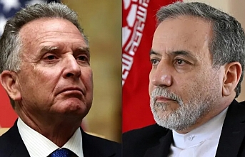 İyi bir başlangıç