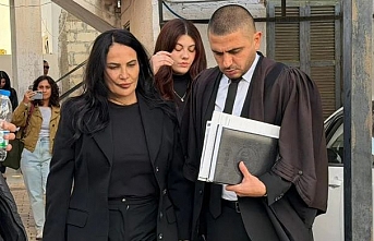 Karar yarına kaldı