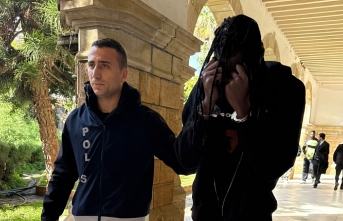 ‘Keyif için içiyorum’