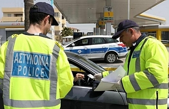 Konseyden onay çıktı