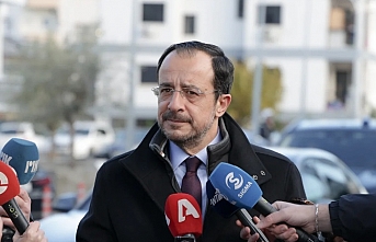 Konut sorunu ele alındı