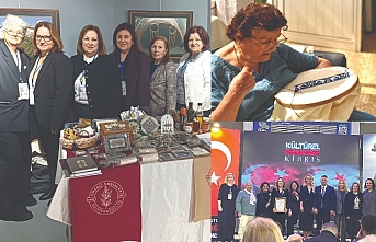 Kuşaklar boyu korunacak