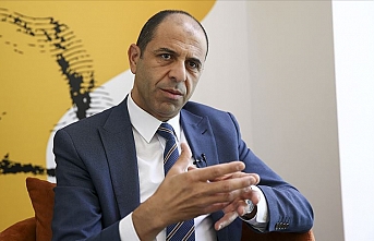 Meclis beni temsil etmiyor