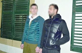 Miktar ihracat kapsamına girdi