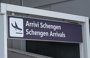 Resmi başvuru 2019’da yapıldı