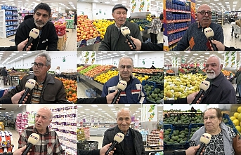 Sağlık sistemi  güçlendirilmeli