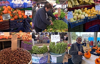 Sağlıklı ve besleyici