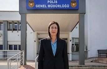 Savcılığa da gidecek