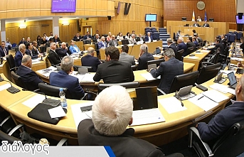 Tehlike yaratıyormuş