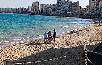 ‘Tepkiler olumlu’