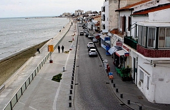 Tümünün değeri 6 milyar Euro