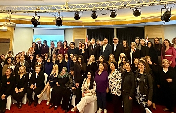 Verdiğimiz tüm  sözleri tuttuk