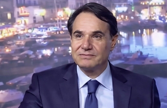 Yasa dışılığı önleyin