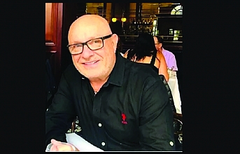 ‘Yazılı teyit aldık’