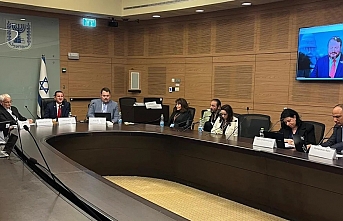 Yeni hedefleri belli oldu