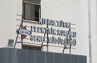 Yüzde 18.39 artış