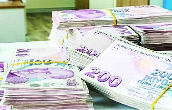 31 Mart’ta yürürlüğe girecek