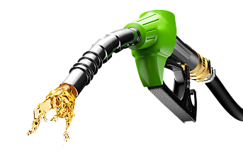 Akaryakıt zammına devam