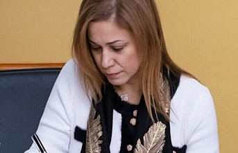 Bir milyar 320 milyon Euro