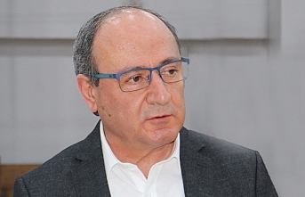 Buna seyirci kalınmamalı