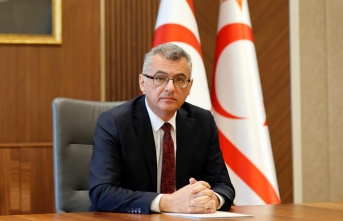 ‘Çözmek için temastayız’