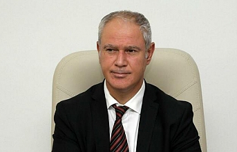 Darp suçu ilk sırada