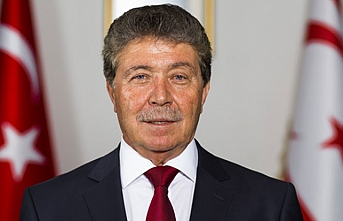 ‘Değişmeyen zihniyet’