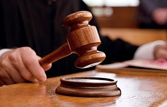 Detaylar paylaşıldı