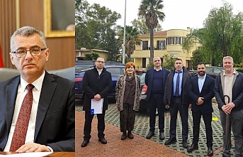 Ekonomiye kazandırıldı