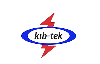 Girne’de 6.5 saatlik elektrik kesintisi