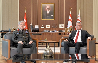 Güvenlik risk oluşturur