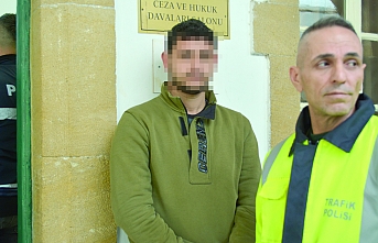 Hatamova yoğun bakımda