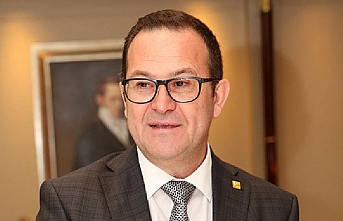 İkinci aşamada görüş alınmalı