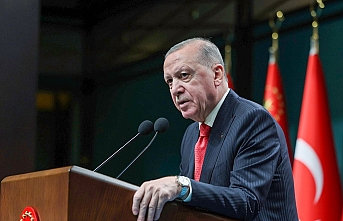 ‘Kabul edilemez’